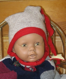 \"babyhat_sweater_end\"